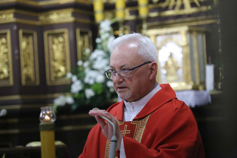 Zakliczyńska wspólnota wsparcia