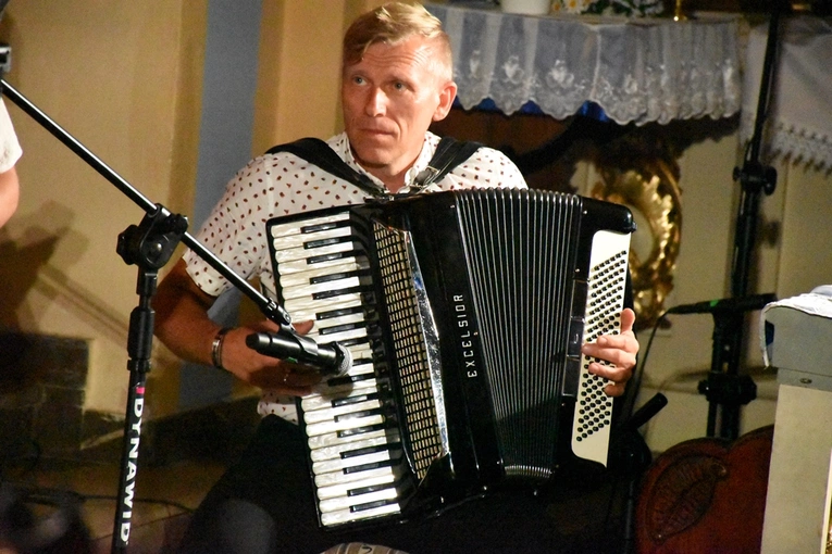Jubileuszowa edycja festiwalu w Jastarni