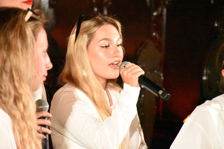 Jubileuszowa edycja festiwalu w Jastarni