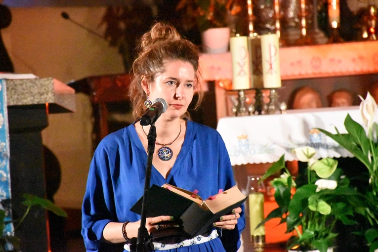 Jubileuszowa edycja festiwalu w Jastarni