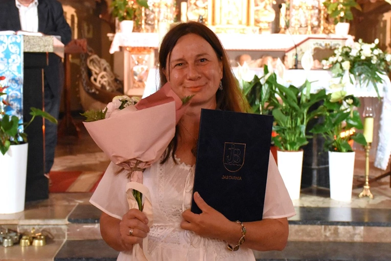 Jubileuszowa edycja festiwalu w Jastarni