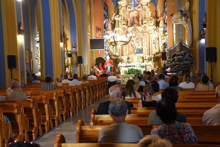 Jubileuszowa edycja festiwalu w Jastarni