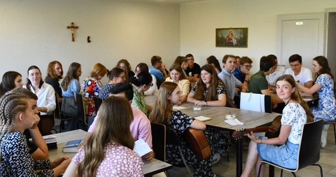 KODA w Lubniewicach dobiegła końca