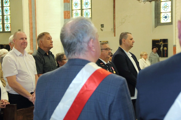 Dzień Solidarności i Wolności w Koszalinie