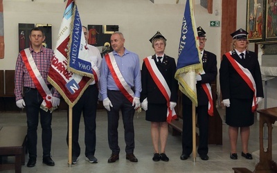 Dzień Solidarności i Wolności w Koszalinie