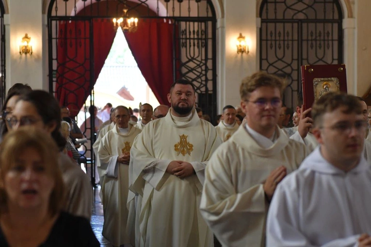 Ruch Światło-Życie naszej diecezji ma już 50 lat