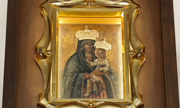 Jubileusz u jezuitów