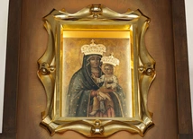 Jubileusz u jezuitów
