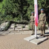 Koszalińskie obchody rocznicy wybuchu II wojny światowej