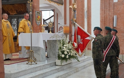 85. rocznica wybuchu II wojny światowej. Czemu do niej doszło?