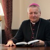 Bp Adam Wodarczyk