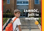 MGN 09/2024 Epub
