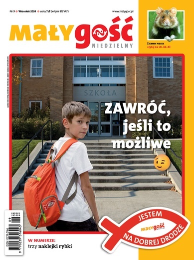 MGN 09/2024 Wersja PDF