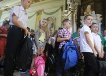 Jak się chce, to się da
