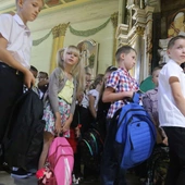 Jak się chce, to się da