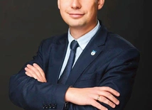 Chcę, żeby moi uczniowie… 