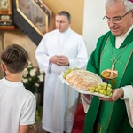 Ruch Światło-Życie w Pszennie