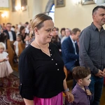 Ruch Światło-Życie w Pszennie