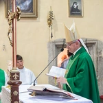 Ruch Światło-Życie w Pszennie