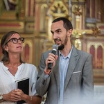 Ruch Światło-Życie w Pszennie