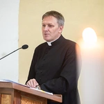 Ruch Światło-Życie w Pszennie