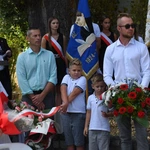 Modlitwa ekumeniczna w Świecku