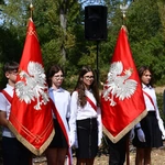 Modlitwa ekumeniczna w Świecku