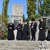 Ważne słowa, modlitwa międzyreligijna i apel pamięci w 85. rocznicę II wojny światowej