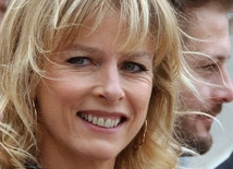 Karin Viard