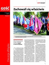 Gość Elbląski 36/2024