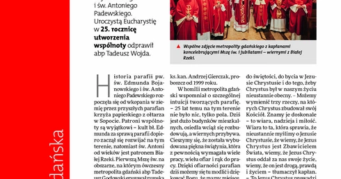 Gość Gdański 36/2024