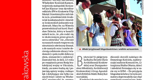 Gość Krakowski 36/2024
