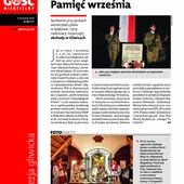 Gość Gliwicki 36/2024