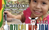 Już we wrześniu inauguracja tegorocznej edycji kolędy misyjnej
