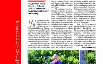 Gość Koszalińsko-Kołobrzeski 36/2024
