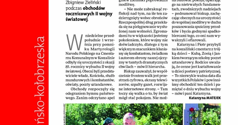 Gość Koszalińsko-Kołobrzeski 36/2024