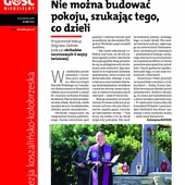 Gość Koszalińsko-Kołobrzeski 36/2024