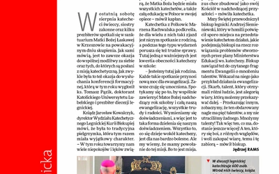 Gość Legnicki 36/2024