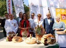 Przed nami XXVI Radomskie Święto Chleba