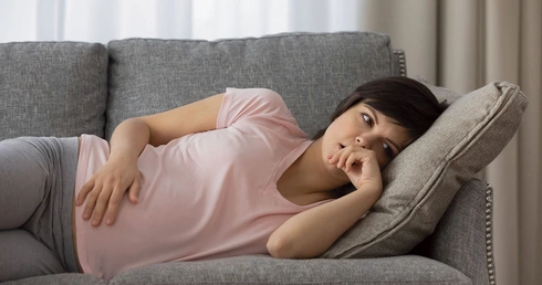 W tym szaleństwie jest aborcja. Z dyskusji o aborcji medycyna została już definitywnie wyproszona