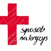 Krzyżyk na Kościele