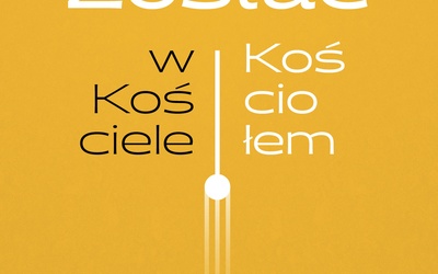 Marek Kita, teolog: Trzeba zostawić toksyczny miraż Kościoła „królewskiego”, triumfującego i po ludzku silnego