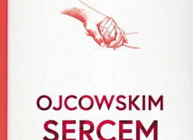 Anatomia pragnień 