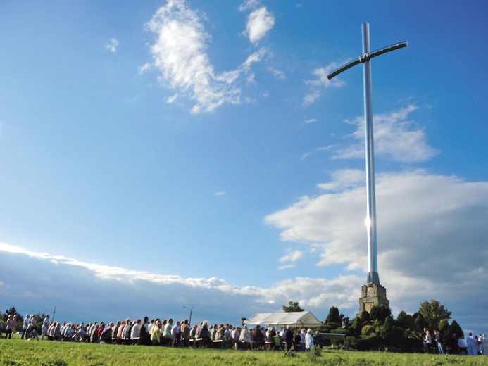 Stare Bielsko czeka na wszystkich mieszkańców Bielska-Białej.