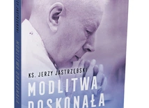 Modlitwa doskonała