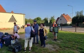 Najpiękniejsza z pielgrzymek do Mamy