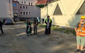 Najpiękniejsza z pielgrzymek do Mamy
