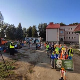 Najpiękniejsza z pielgrzymek do Mamy