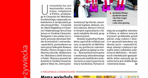 Gość Bielsko-Żywiecki 36/2024