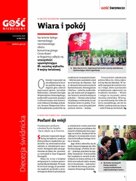 Gość Świdnicki 36/2024